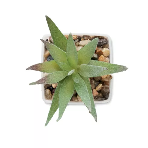 Mini artificial plant ARTILOE