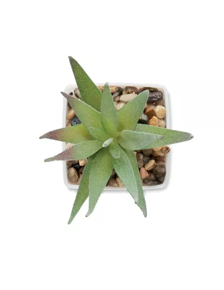 Mini artificial plant ARTILOE