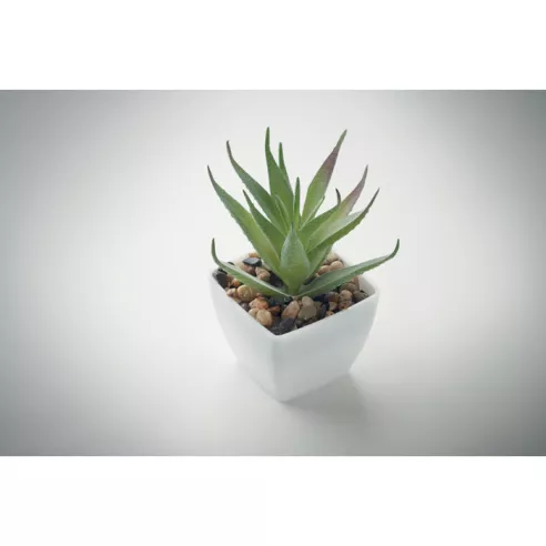 Mini artificial plant ARTILOE