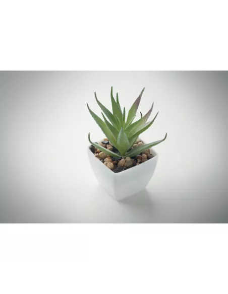 Mini artificial plant ARTILOE