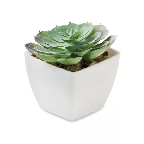 Mini artificial plant ARTIECHE