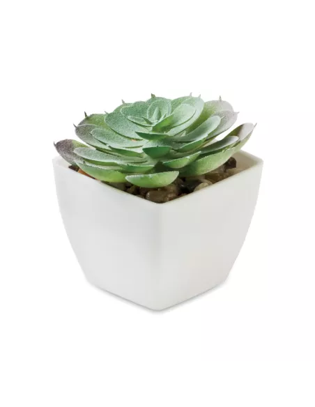 Mini artificial plant ARTIECHE