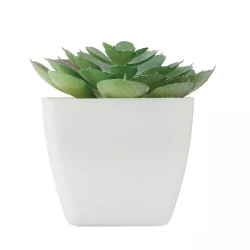Mini artificial plant ARTIECHE