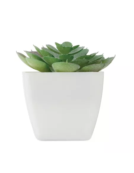 Mini artificial plant ARTIECHE