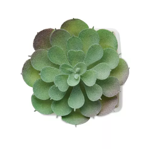 Mini artificial plant ARTIECHE
