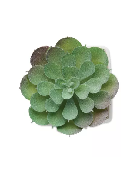 Mini artificial plant ARTIECHE