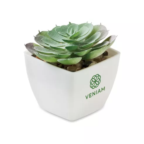 Mini artificial plant ARTIECHE