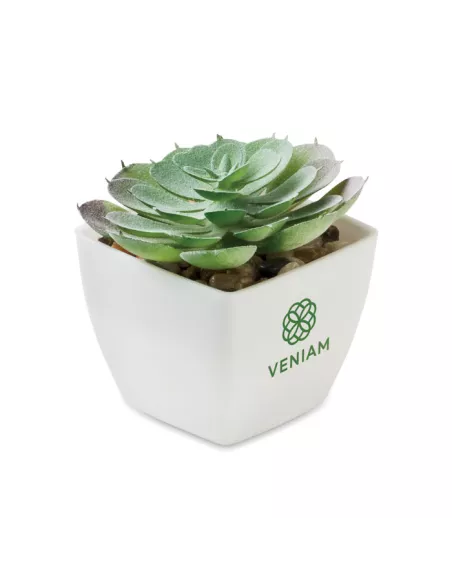 Mini artificial plant ARTIECHE