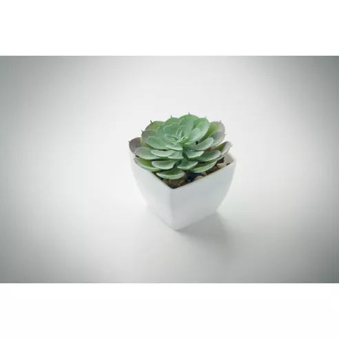 Mini artificial plant ARTIECHE