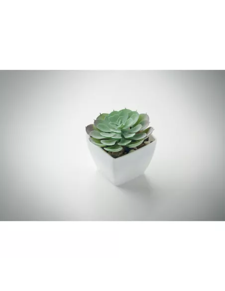 Mini artificial plant ARTIECHE