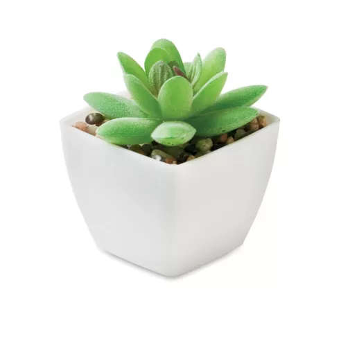 Mini artificial plant ARTIGRAP
