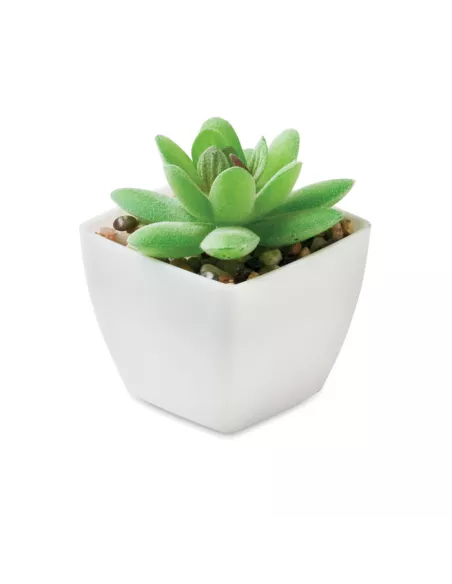 Mini artificial plant ARTIGRAP