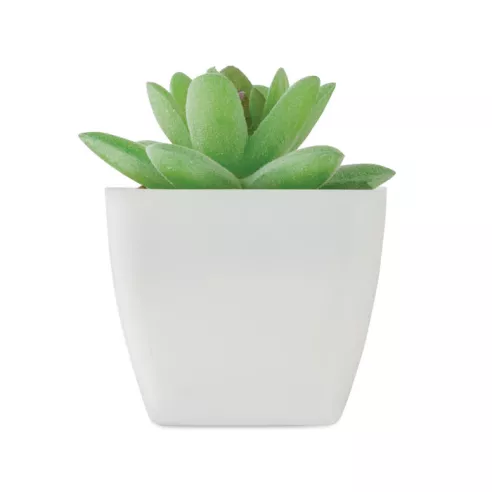 Mini artificial plant ARTIGRAP