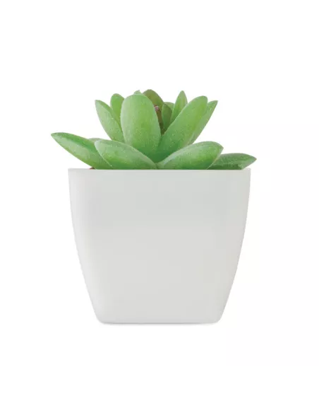 Mini artificial plant ARTIGRAP
