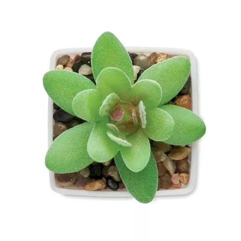 Mini artificial plant ARTIGRAP