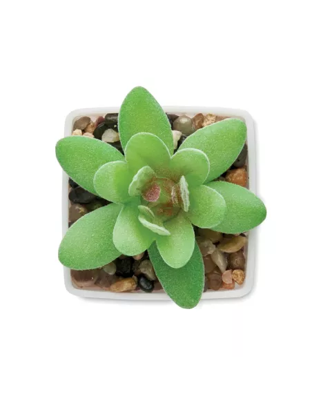 Mini artificial plant ARTIGRAP