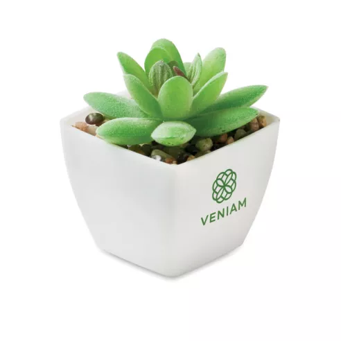 Mini artificial plant ARTIGRAP