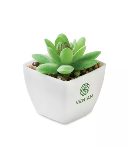 Mini artificial plant ARTIGRAP