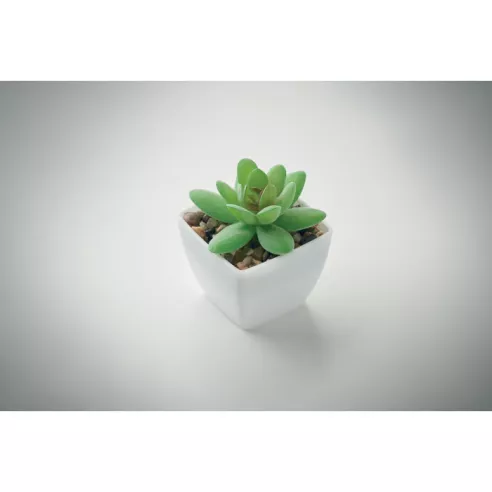 Mini artificial plant ARTIGRAP
