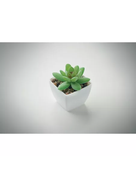 Mini artificial plant ARTIGRAP