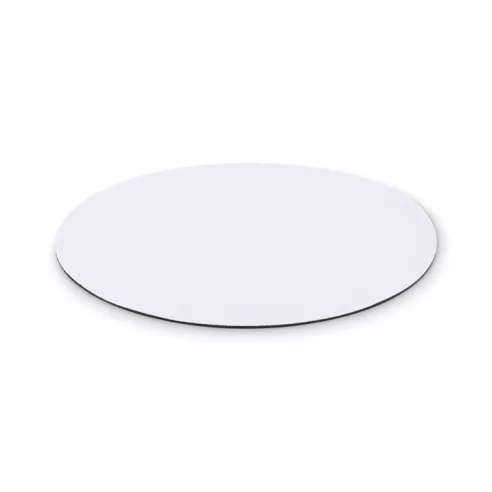 Computer mouse mat SULIMDOT
