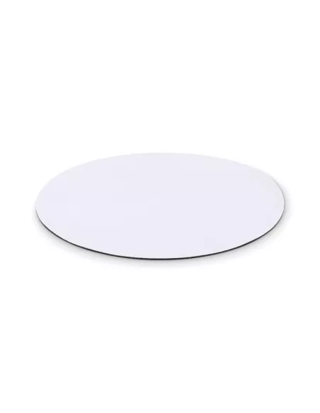 Computer mouse mat SULIMDOT