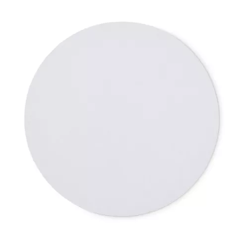 Computer mouse mat SULIMDOT