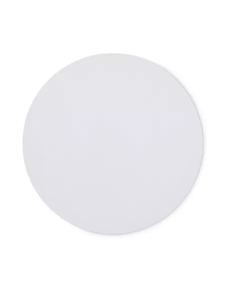 Computer mouse mat SULIMDOT