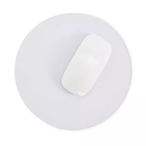 Computer mouse mat SULIMDOT