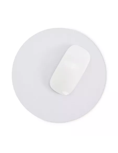 Computer mouse mat SULIMDOT