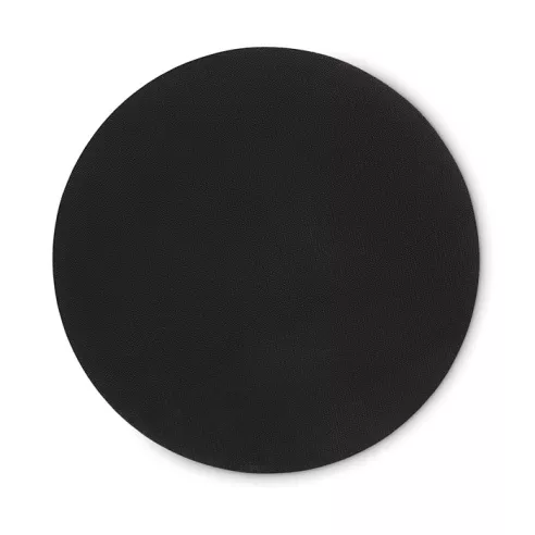 Computer mouse mat SULIMDOT