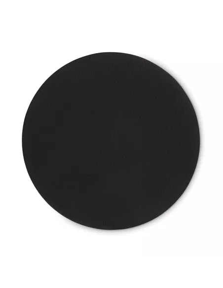 Computer mouse mat SULIMDOT