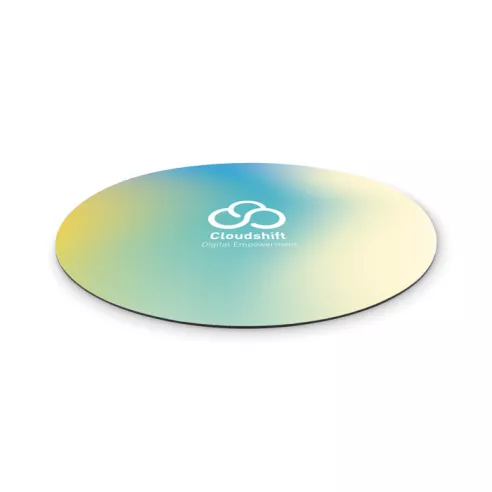 Computer mouse mat SULIMDOT