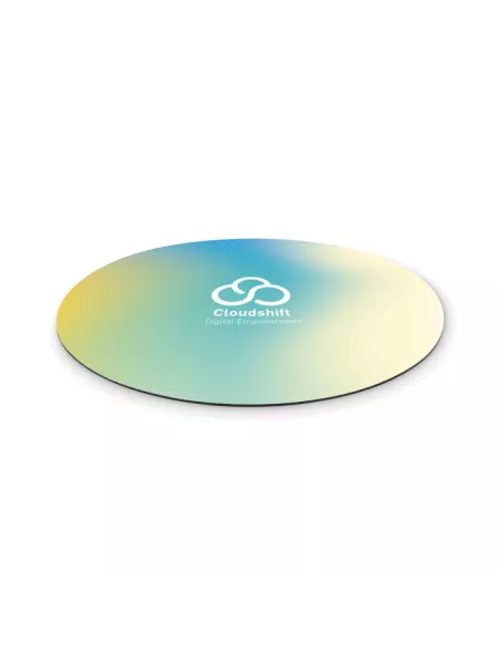 Computer mouse mat SULIMDOT