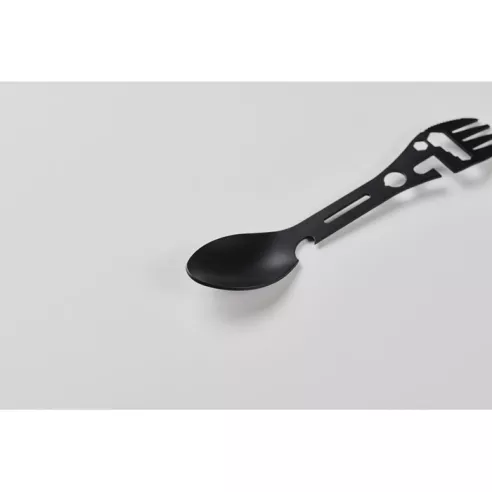 Stainless steel multi tool MUTOOL