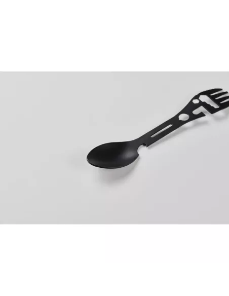 Stainless steel multi tool MUTOOL