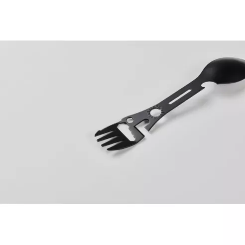 Stainless steel multi tool MUTOOL