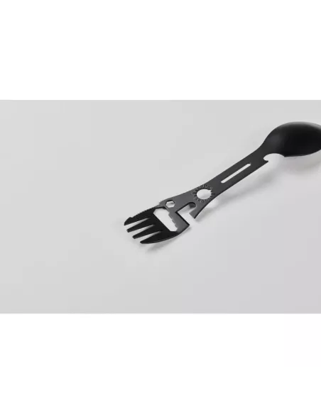 Stainless steel multi tool MUTOOL