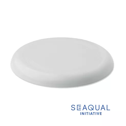 SEAQUAL® Frisbee SIDNEY SEA