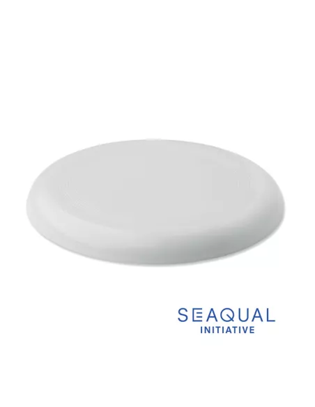 SEAQUAL® Frisbee SIDNEY SEA