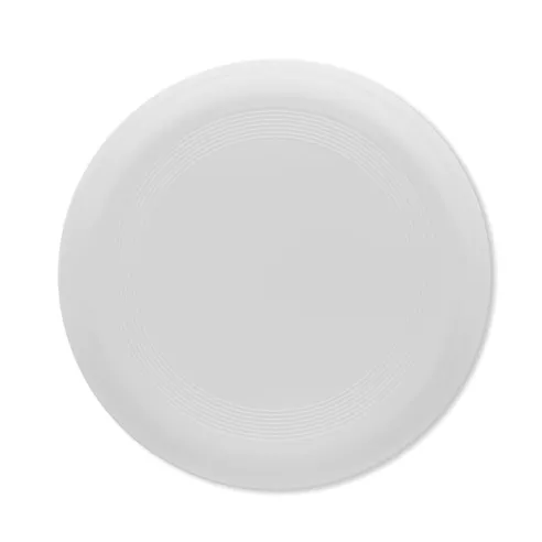 SEAQUAL® Frisbee SIDNEY SEA
