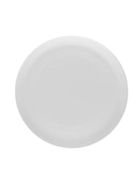 SEAQUAL® Frisbee SIDNEY SEA