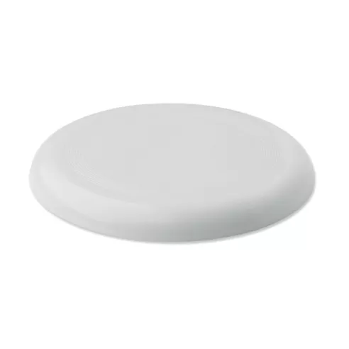SEAQUAL® Frisbee SIDNEY SEA