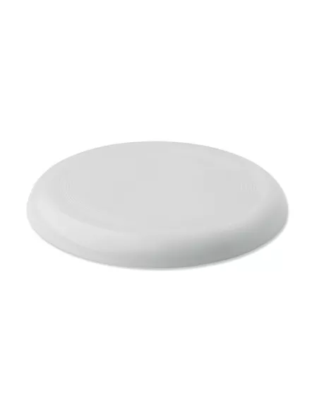 SEAQUAL® Frisbee SIDNEY SEA