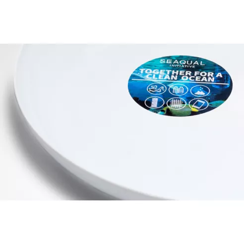 SEAQUAL® Frisbee SIDNEY SEA