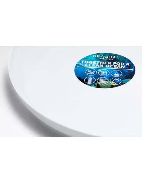 SEAQUAL® Frisbee SIDNEY SEA