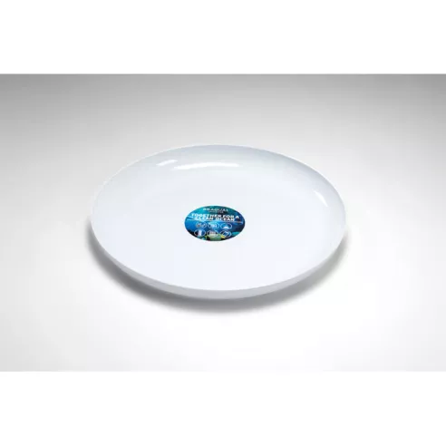 SEAQUAL® Frisbee SIDNEY SEA