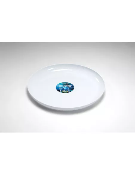 SEAQUAL® Frisbee SIDNEY SEA