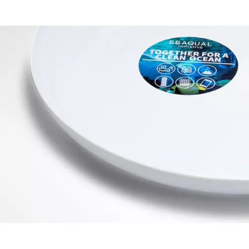 SEAQUAL® Frisbee SIDNEY SEA