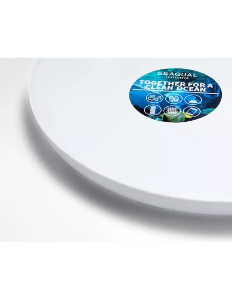 SEAQUAL® Frisbee SIDNEY SEA